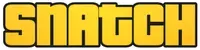 Snatch Casino